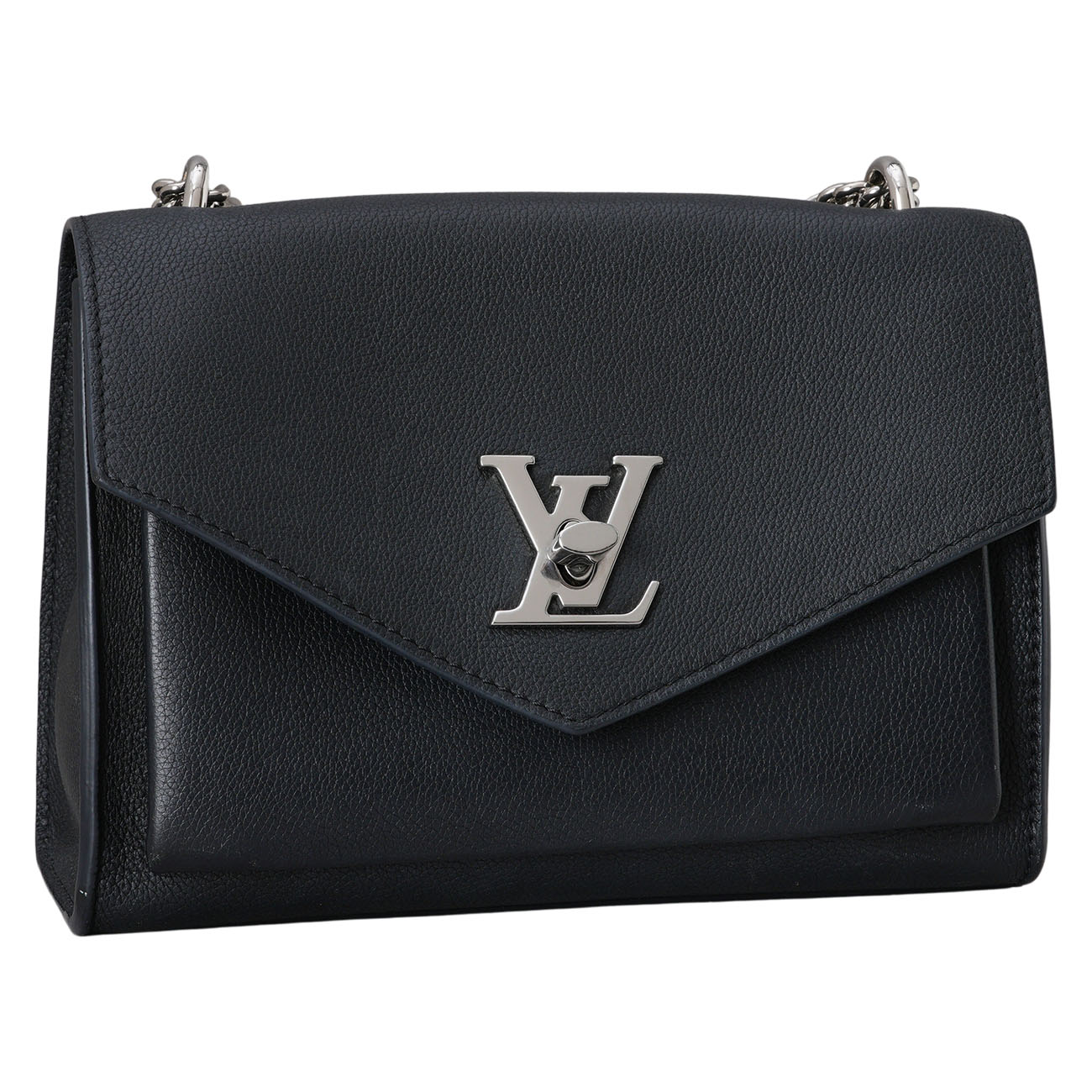 LOUIS VUITTON(USED)루이비통 M51418 마이락미 BB